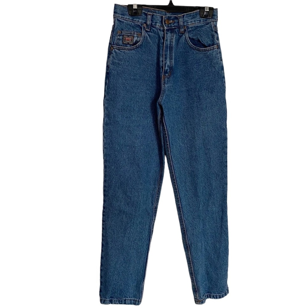 VINTAGE PEPE GOMEZ JEANS